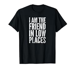 Friend low places for sale  Delivered anywhere in USA 