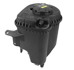 17138621092 expansion tank for sale  Delivered anywhere in USA 