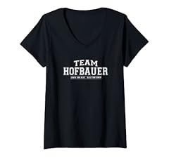 Womens team hofbauer for sale  Delivered anywhere in UK