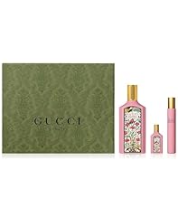 Gucci flora gorgeous for sale  Delivered anywhere in USA 