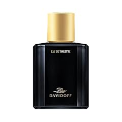 Davidoff zino eau gebraucht kaufen  Wird an jeden Ort in Deutschland