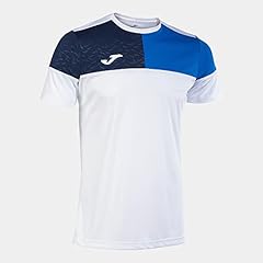 Joma maglia manica usato  Spedito ovunque in Italia 