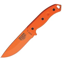 Esee 5poror orange for sale  Delivered anywhere in USA 
