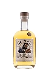 Bud spencer whisky gebraucht kaufen  Wird an jeden Ort in Deutschland