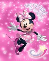 Northwest disney minnie for sale  Delivered anywhere in USA 