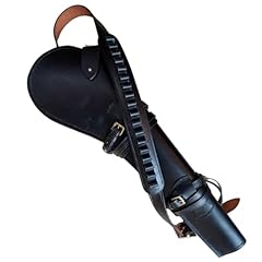 Stockhorn hard leather for sale  Delivered anywhere in USA 