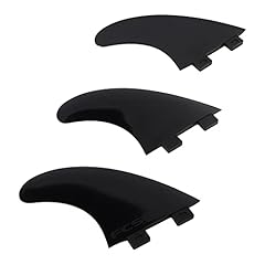 Keenso 3pcs surf for sale  Delivered anywhere in USA 