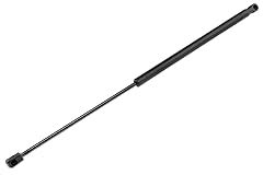 Gas spring bonnet for sale  Delivered anywhere in UK