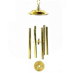 Feng shui six for sale  Delivered anywhere in USA 