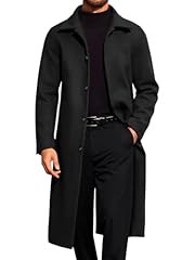 Runcati mens long for sale  Delivered anywhere in USA 
