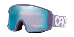 Maschera sci oakley usato  Spedito ovunque in Italia 