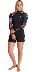 Skins 2025 womens for sale  Delivered anywhere in UK
