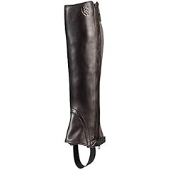 Ariat bmvy9 womens for sale  Delivered anywhere in USA 