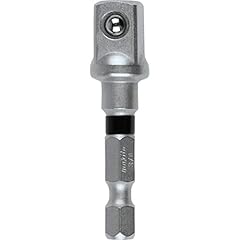 Makita 01585 impact for sale  Delivered anywhere in USA 