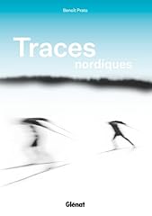 Traces nordiques d'occasion  Livré partout en France