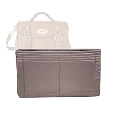 Zoomoni silky purse for sale  Delivered anywhere in USA 