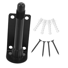 Uldigi metal flute for sale  Delivered anywhere in UK