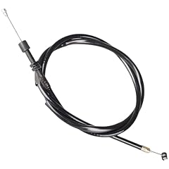 Amavoler clutch cable for sale  Delivered anywhere in USA 