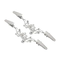 Patikil sweater clips for sale  Delivered anywhere in UK