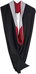 Graduatepro master graduation for sale  Delivered anywhere in UK