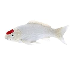 Mojo tancho koi for sale  Delivered anywhere in UK