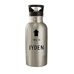 Jyden 20oz stainless for sale  Delivered anywhere in USA 