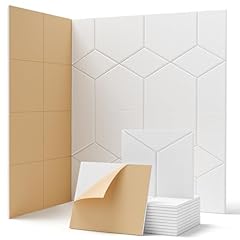 Acoustic panels sound for sale  Delivered anywhere in USA 