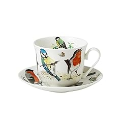 Roy kirkham tasse d'occasion  Livré partout en France
