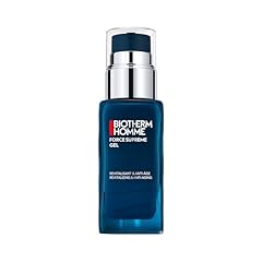 Biotherm homme force gebraucht kaufen  Wird an jeden Ort in Deutschland
