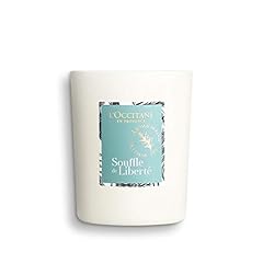 Souffle liberté bougie d'occasion  Livré partout en France