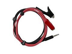 Direct connect leads for sale  Delivered anywhere in USA 