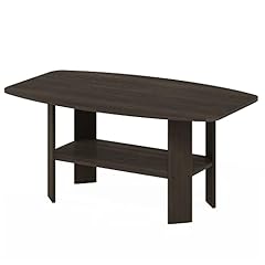 Furinno simple design for sale  Delivered anywhere in USA 