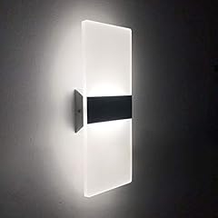 Changm led lampada usato  Spedito ovunque in Italia 