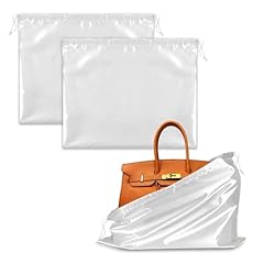 Pcs dust bags for sale  Delivered anywhere in UK
