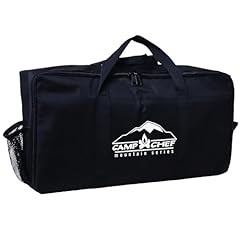Camp chef bag for sale  Delivered anywhere in USA 