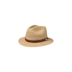 Stetson barnell traveller gebraucht kaufen  Wird an jeden Ort in Deutschland