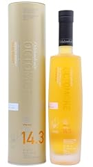 Octomore edition 14.3 usato  Spedito ovunque in Italia 