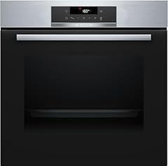 Bosch hba171bs4f série d'occasion  Livré partout en France