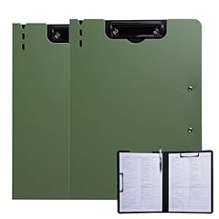 Fretonba porte bloc d'occasion  Livré partout en France