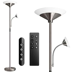 Bbhome stehlampe wohnzimmer gebraucht kaufen  Wird an jeden Ort in Deutschland