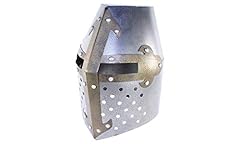 Holzspielerei stahlhelm farbig gebraucht kaufen  Wird an jeden Ort in Deutschland