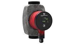 Grundfos heizungsumwälzpumpe  gebraucht kaufen  Wird an jeden Ort in Deutschland
