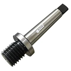 Bluefox tools heavy for sale  Delivered anywhere in USA 