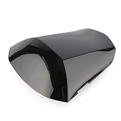 Gloss black rear for sale  Delivered anywhere in USA 
