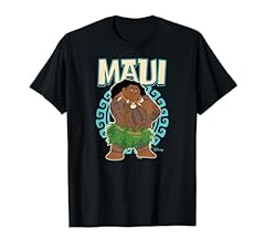 Moana maui pose for sale  Delivered anywhere in USA 