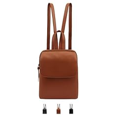 Lloyd baker backpack for sale  Delivered anywhere in UK