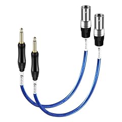 Devinal awg silver for sale  Delivered anywhere in USA 
