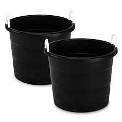 Homz pack utility for sale  Delivered anywhere in USA 