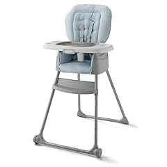 Graco made2grow highchair for sale  Delivered anywhere in USA 