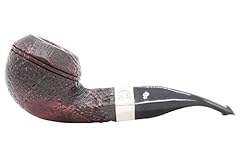 Peterson sherlock holmes for sale  Delivered anywhere in USA 